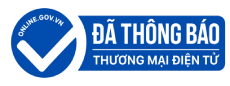 Bộ Công Thương Đã Thông Báo